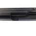 Батерия за HP 420 / HP 320 / HP 620 / HP ProBook 4320, 4400 mAh
