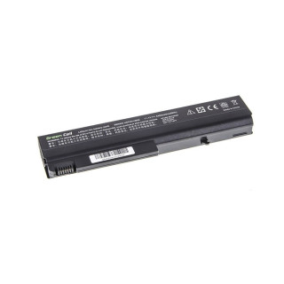 Батерия за HP Compaq Business Notebook NC6200 / NX6100 / NX6310, 4400 mAh