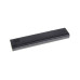 Батерия за HP Compaq Business Notebook NC6200 / NX6100 / NX6310, 4400 mAh