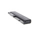 Батерия за HP Compaq Business Notebook NC6200 / NX6100 / NX6310, 4400 mAh