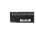 Батерия за HP Compaq Business Notebook NC6200 / NX6100 / NX6310, 4400 mAh