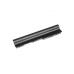 Батерия за HP Pavilion DV7 / DV7T / DV7Z / HDX18, 14.4 V, 6600 mAh
