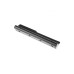 Батерия за HP Pavilion DV7 / DV7T / DV7Z / HDX18, 14.4 V, 6600 mAh