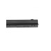Батерия за HP Pavilion DV7 / DV7T / DV7Z / HDX18, 14.4 V, 6600 mAh