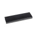 Батерия за HP Compaq Business Notebook NC6200 / NX6100 / NX6310, 6600 mAh