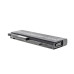 Батерия за HP Compaq Business Notebook NC6200 / NX6100 / NX6310, 6600 mAh