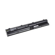 Батерия за HP Probook 4330s / 4430s / 4530s, PR06, 4400 mAh