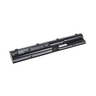 Батерия за HP Probook 4330s / 4430s / 4530s, PR06, 4400 mAh