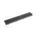 Батерия за HP Probook 4330s / 4430s / 4530s, PR06, 4400 mAh