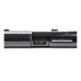 Батерия за HP Probook 4330s / 4430s / 4530s, PR06, 4400 mAh
