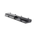 Батерия за HP Probook 4330s / 4430s / 4530s, PR06, 4400 mAh