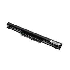 Батерия за HP Pavilion 14 / 15 / Ultrabook / SleekBook, 2200 mAh