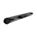 Батерия за HP Pavilion 14 / 15 / Ultrabook / SleekBook, 2200 mAh