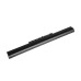 Батерия за HP Pavilion 14 / 15 / Ultrabook / SleekBook, 2200 mAh