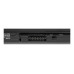 Батерия за HP Pavilion 14 / 15 / Ultrabook / SleekBook, 2200 mAh