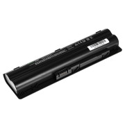 Батерия за HP Pavilion DV3 / Presario CQ35, 4400 mAh