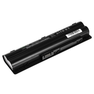 Батерия за HP Pavilion DV3 / Presario CQ35, 4400 mAh