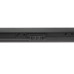 Батерия за HP Pavilion DV3 / Presario CQ35, 4400 mAh