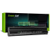 Батерия за HP Pavilion DV3 / Presario CQ35, 4400 mAh
