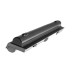 Батерия за HP Probook 4330s / 4430s / 4530s, PR06, 6600 mAh