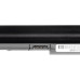 Батерия за HP Probook 4330s / 4430s / 4530s, PR06, 6600 mAh