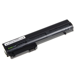Батерия за HP Compaq Business Notebook NC2400 / 2400, 4400 mAh