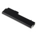 Батерия за HP Compaq Business Notebook NC2400 / 2400, 4400 mAh