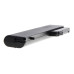 Батерия за HP Compaq Business Notebook NC2400 / 2400, 4400 mAh