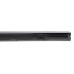 Батерия за HP Compaq Business Notebook NC2400 / 2400, 4400 mAh