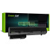 Батерия за HP Compaq Business Notebook NC2400 / 2400, 4400 mAh