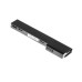 Батерия за HP Elitebook 8460p / 8560p / HP Probook 6360b / 6470b, 4400 mAh