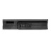 Батерия за HP Elitebook 8460p / 8560p / HP Probook 6360b / 6470b, 4400 mAh