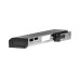 Батерия за HP Elitebook 8460p / 8560p / HP Probook 6360b / 6470b, 4400 mAh