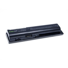 Батерия за HP Compaq Presario CQ40 / CQ50 / CQ60 / CQ70 / Pavilion DV4, 6600 mAh