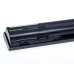 Батерия за HP Compaq Presario CQ40 / CQ50 / CQ60 / CQ70 / Pavilion DV4, 6600 mAh Батерия за HP Compaq Presario CQ40 / CQ50 / CQ60 / CQ70 / Pavilion DV4, 6600 mAh