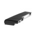 Батерия за HP Elitebook 8560w / 8570w / 8760w / 8770w, VH08, 4400 mAh