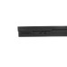 Батерия за HP Elitebook 8560w / 8570w / 8760w / 8770w, VH08, 4400 mAh