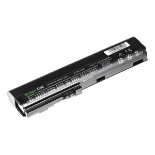 Батерия за HP EliteBook 2560p / 2570p, 4400 mAh