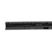 Батерия за HP EliteBook 2560p / 2570p, 4400 mAh
