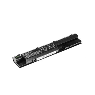 Батерия за HP Probook 440 G0 / 440 G1 / 450 G0 / 450 G1, 4400 mAh