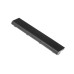 Батерия за HP Probook 440 G0 / 440 G1 / 450 G0 / 450 G1, 4400 mAh