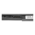 Батерия за HP Probook 440 G0 / 440 G1 / 450 G0 / 450 G1, 4400 mAh