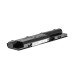 Батерия за HP Probook 440 G0 / 440 G1 / 450 G0 / 450 G1, 4400 mAh