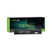 Батерия за HP Probook 440 G0 / 440 G1 / 450 G0 / 450 G1, 4400 mAh