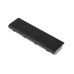 Батерия за HP Envy 14 / Envy 14 Touch / Pavilion 14 / Pavilion 15, PI06, 4400 mAh