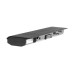 Батерия за HP Envy 14 / Envy 14 Touch / Pavilion 14 / Pavilion 15, PI06, 4400 mAh