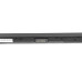 Батерия за HP Envy 14 / Envy 14 Touch / Pavilion 14 / Pavilion 15, PI06, 4400 mAh