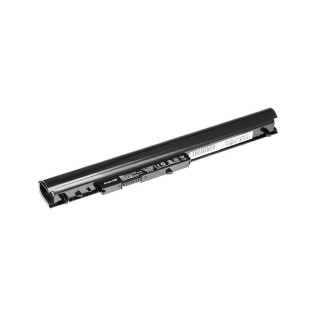 Батерия за HP 240 G2 / 240 G3 / 250 G2 / 250 G3, OA03, OA04, черна, 14.4 V, 2200 mAh