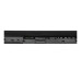 Батерия за HP 240 G2 / 240 G3 / 250 G2 / 250 G3, OA03, OA04, черна, 14.4 V, 2200 mAh