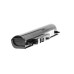 Батерия за HP 240 G2 / 240 G3 / 250 G2 / 250 G3, OA03, OA04, черна, 14.4 V, 2200 mAh